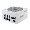 Cooler Master V750 V2 750W 80 Plus Gold Modular Blanca