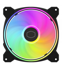 Cooler Master MasterFan MF140 Halo2 140mm