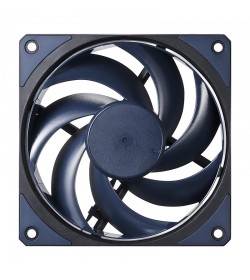 Cooler Master MOBIUS 120mm