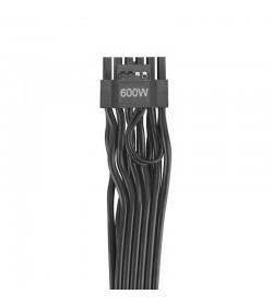 Deepcool Cable 12VHPWR 