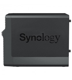 Synology DiskStation DS423