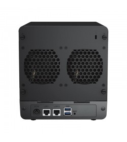 Synology DiskStation DS423