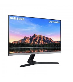 Samsung U28R550UQP 28" 4K IPS