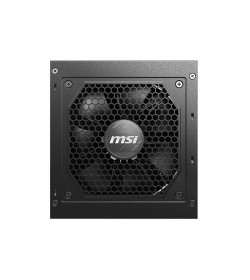 MSI MAG A850GL 80 Plus Gold Modular ATX 3.0