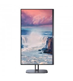 AOC 24V5C/BK 23,8" IPS 75Hz