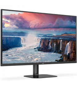 AOC Q32V5CE/BK 32" QHD VA 75Hz