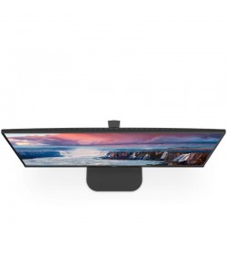 AOC Q32V5CE/BK 32" QHD VA 75Hz