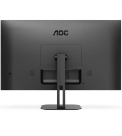 AOC Q32V5CE/BK 32" QHD VA 75Hz