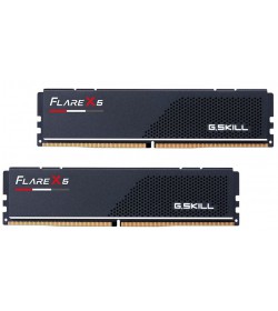 G.Skill Flare X5 DDR5 5600 32GB 2x16 CL30 AMD EXPO