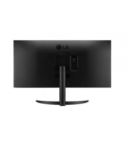 LG 34WP500-B V2 34" WFHD IPS 75Hz