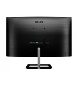 Philips E-Line 325E1C/00 32" VA 75Hz Curvo