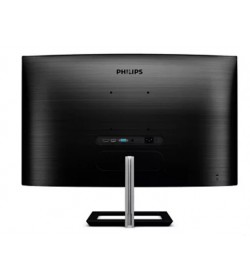 Philips E-Line 322E1C/00 32" VA 75Hz Curvo