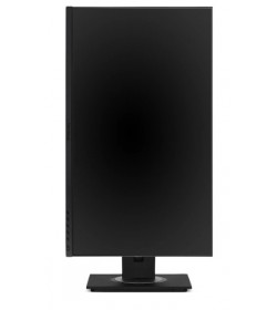 ViewSonic VG2756-4K 27" IPS 4K Docking