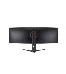 Asus ROG Strix XG49WCR 49" VA UWQHD 165Hz Curvo