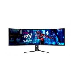 Asus ROG Strix XG49WCR 49" VA UWQHD 165Hz Curvo