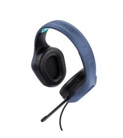 Trust GXT 415B Zirox Azul