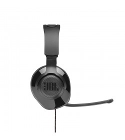 JBL Quantum 200