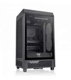 Thermaltake The Tower 200 Mini ITX