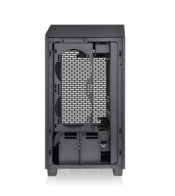 Thermaltake The Tower 200 Mini ITX