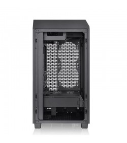 Thermaltake The Tower 200 Mini ITX