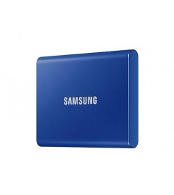 Samsung T7 1TB SSD Portátil