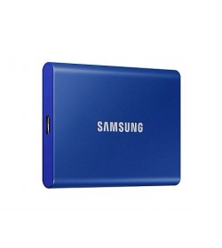 Samsung T7 1TB SSD Portátil