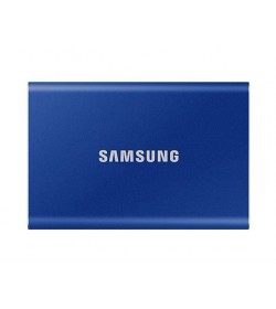 Samsung T7 1TB SSD Portátil