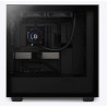 NZXT Kraken 280 Elite Negra 280mm