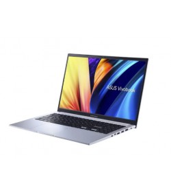 Asus VivoBook 15 F1502ZA-EJ1121 Intel Core i5-1235U/8GB/512GB SSD/FreeDos/15.6"