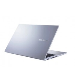 Asus VivoBook 15 F1502ZA-EJ1121 Intel Core i5-1235U/8GB/512GB SSD/FreeDos/15.6"