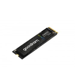 Goodram PX600 1TB SSD M.2 NVMe PCIe Gen4 x4