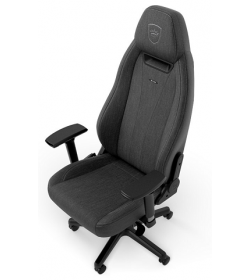 Noblechairs Legend TX Antracita