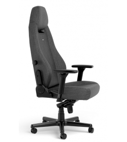 Noblechairs Legend TX Antracita