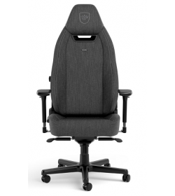 Noblechairs Legend TX Antracita