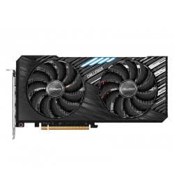 Asrock Radeon RX 7800 XT Challenger OC 16GB GDDR6