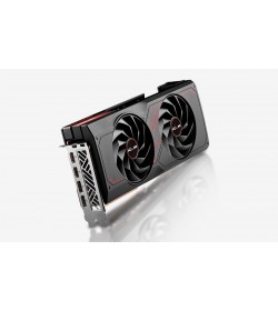 Sapphire Radeon RX 7700 XT Pulse 12GB GDDR6