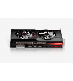 Sapphire Radeon RX 7700 XT Pulse 12GB GDDR6