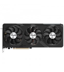 Gigabyte Radeon RX 7700 XT Gaming OC 12GB GDDR6