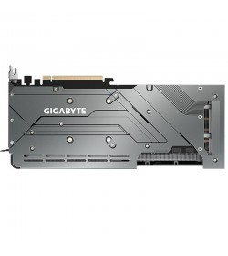 Gigabyte Radeon RX 7700 XT Gaming OC 12GB GDDR6