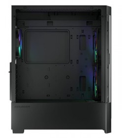 Cougar Duoface RGB E-ATX