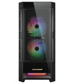 Cougar Duoface RGB E-ATX