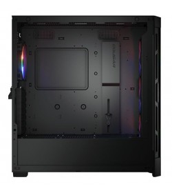 Cougar Airface Pro RGB Blanca E-ATX