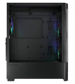 Cougar Airface RGB E-ATX