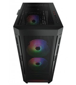 Cougar Airface RGB E-ATX