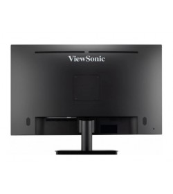 ViewSonic VA3209-2K-MHD 32" IPS 75Hz