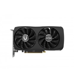 Zotac Gaming GeForce RTX 4060 Twin Edge 8GB GDDR6 DLSS3