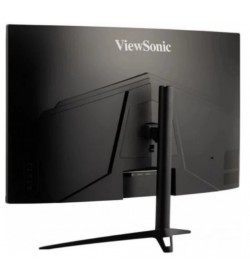 ViewSonic VX3218-PC-MHDJ 32" VA 165Hz Curvo