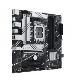 Asus Prime B760M-A-CSM M-ATX