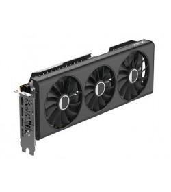 XFX SpeedSter QICK 319 Radeon RX 7800 XT Core Edition 16GB GDDR6