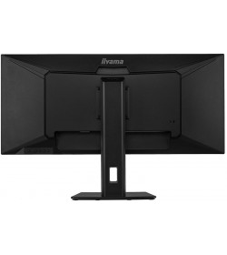 Iiyama Prolite XUB3493WQSU-B5 34" IPS UWQHD 75Hz